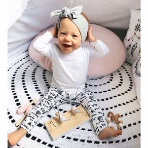 Meet your Posher, Peter